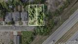 527 Bundy - Photo 11