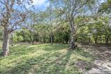 527 Bundy - Photo 2