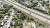 527 Bundy - Photo 6