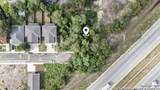 527 Bundy - Photo 7