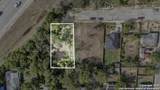 527 Bundy - Photo 9