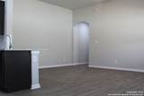 435 Emma Dr - Photo 5