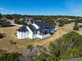 27038 Rocky Rim - Photo 38