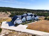 27038 Rocky Rim - Photo 39