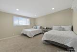 116 Gardenview - Photo 14