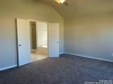 13420 Sendero Roble - Photo 26