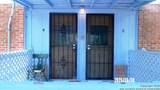 704 Washington - Photo 9