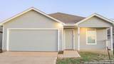 13302 Turnesa Terrace - Photo 1