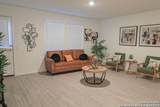 13302 Turnesa Terrace - Photo 10