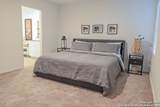 13302 Turnesa Terrace - Photo 11