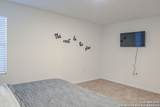 13302 Turnesa Terrace - Photo 12
