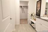 13302 Turnesa Terrace - Photo 13