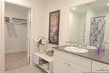 13302 Turnesa Terrace - Photo 14