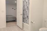 13302 Turnesa Terrace - Photo 15