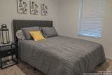 13302 Turnesa Terrace - Photo 17