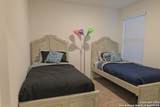 13302 Turnesa Terrace - Photo 18