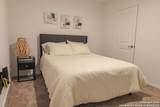 13302 Turnesa Terrace - Photo 19