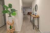 13302 Turnesa Terrace - Photo 2