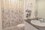 13302 Turnesa Terrace - Photo 20