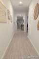 13302 Turnesa Terrace - Photo 3