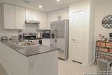13302 Turnesa Terrace - Photo 5