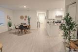 13302 Turnesa Terrace - Photo 6