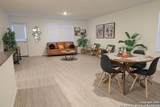 13302 Turnesa Terrace - Photo 7