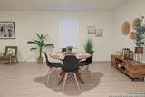 13302 Turnesa Terrace - Photo 8