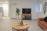 13302 Turnesa Terrace - Photo 9