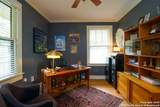 114 W Huisache Ave - Photo 8
