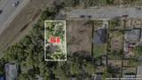 531 Bundy - Photo 8