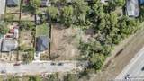 539 Bundy - Photo 5