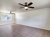 226 Linares - Photo 4