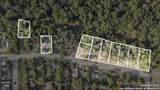 533 Bundy - Photo 13