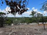 320 Lexington Pass - Photo 6
