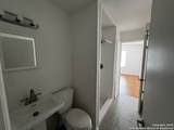 507 Gilbert - Photo 13