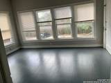 1140 W Ashby Pl - Photo 2