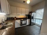 7707 Broadway - Photo 17