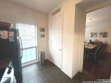 7707 Broadway - Photo 19