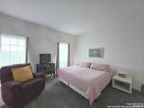 7707 Broadway - Photo 26