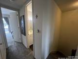 7707 Broadway - Photo 29