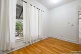 142 W San Antonio St - Photo 10