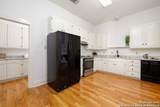 142 W San Antonio St - Photo 11