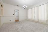 142 W San Antonio St - Photo 12