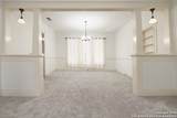 142 W San Antonio St - Photo 15
