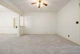 142 W San Antonio St - Photo 16