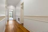 142 W San Antonio St - Photo 18