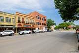142 W San Antonio St - Photo 2