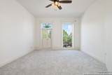 142 W San Antonio St - Photo 20