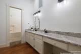 142 W San Antonio St - Photo 22